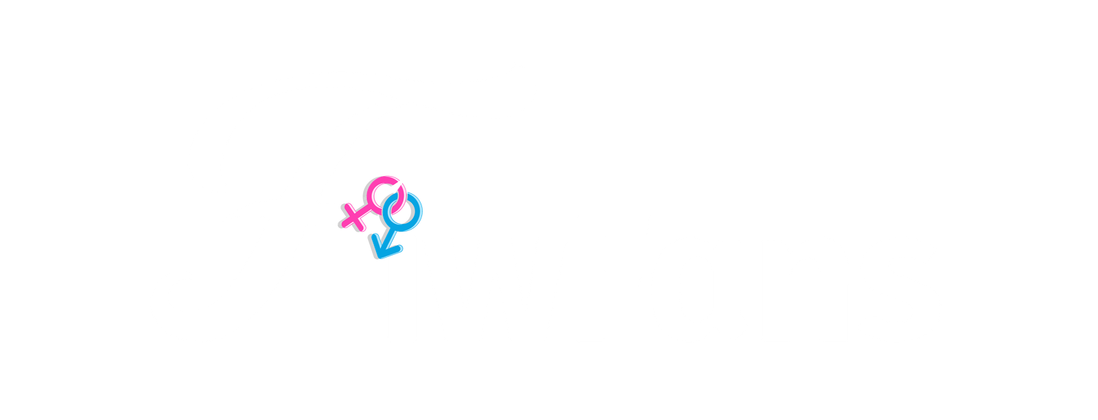 fiwfans