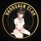 Bangsaen Club