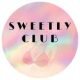 Sweetly SL Club