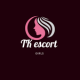 TK escort girl