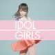 IDOL GIRLS