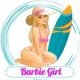 Barbie Girl