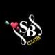 S Bar Club